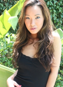 Naughty Miko Picture 2